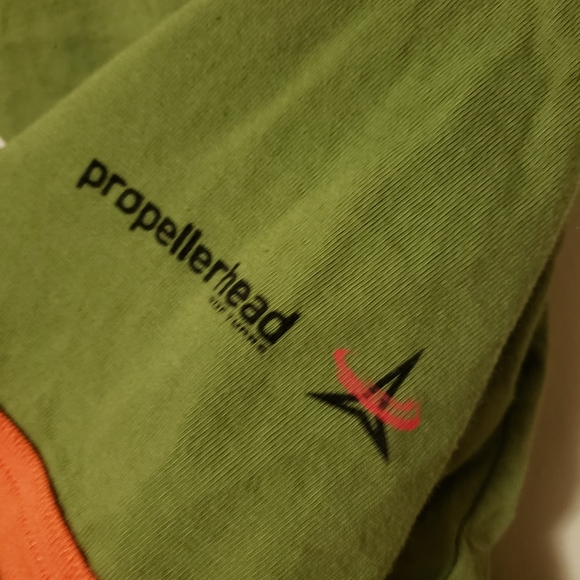 Reason Audio Software Propellerhead XL - Picture 5 of 6